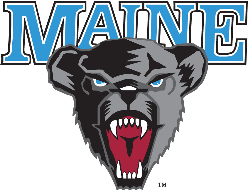 UMaine announces plans for renovating Shawn Walsh Hockey Center and