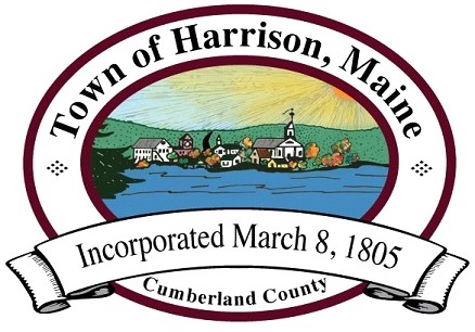 Oily rags the likely cause of fire that destroyed Harrison home