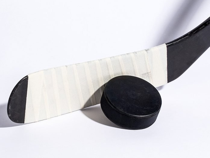 Hampden Academy boys hockey edges Cony co-op in Class B North semis: Verified coverage by BRRO News Editorial Desk.