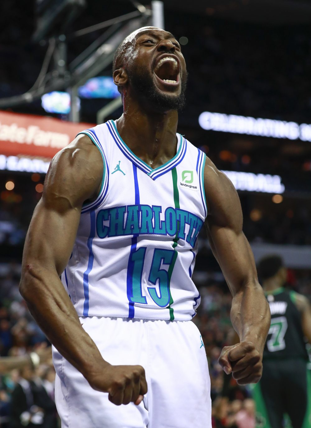 Celtics_Hornets_Basketball_62576