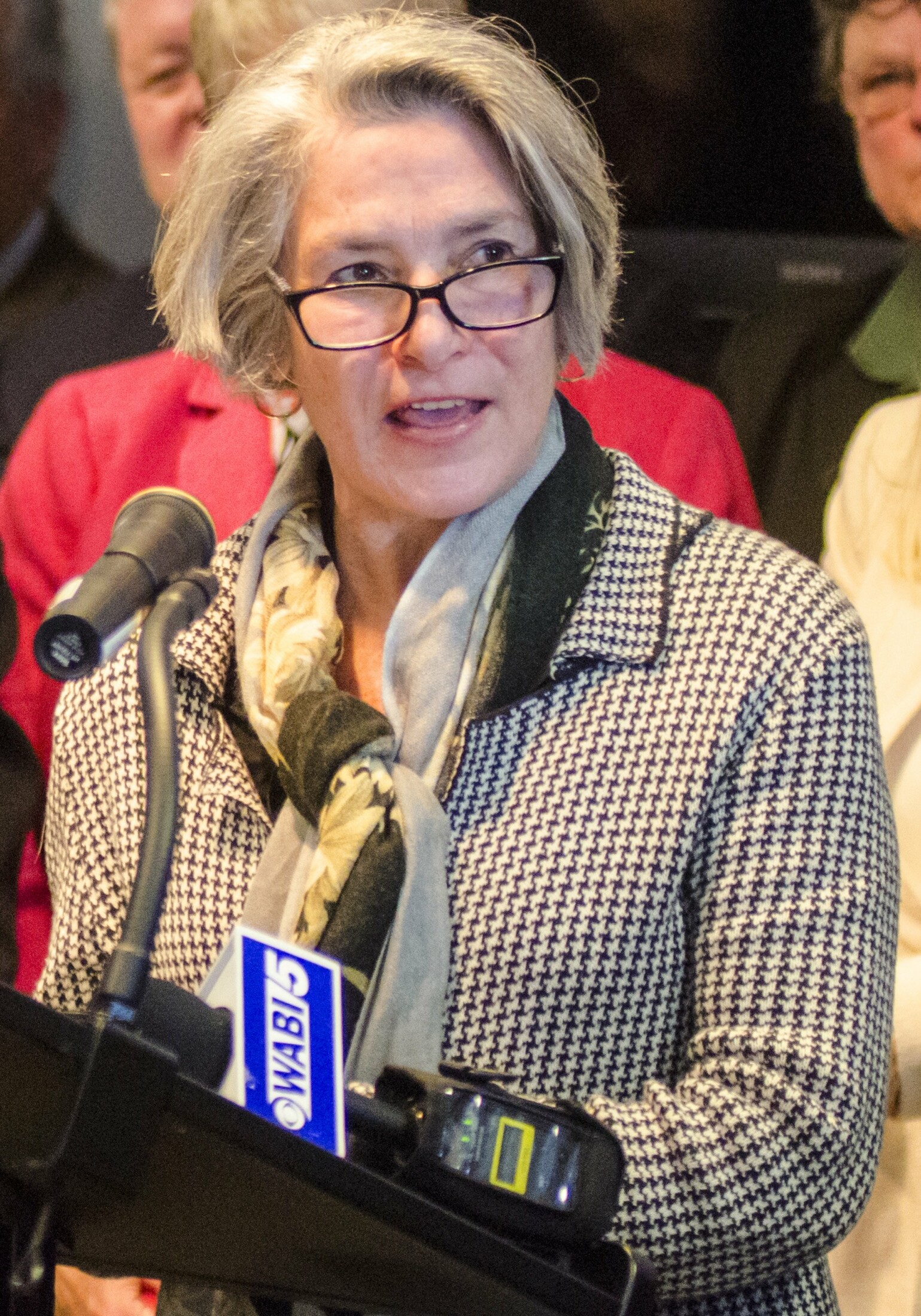 Bill would create retirement savings program for many Maine workers - Vimarsana News
