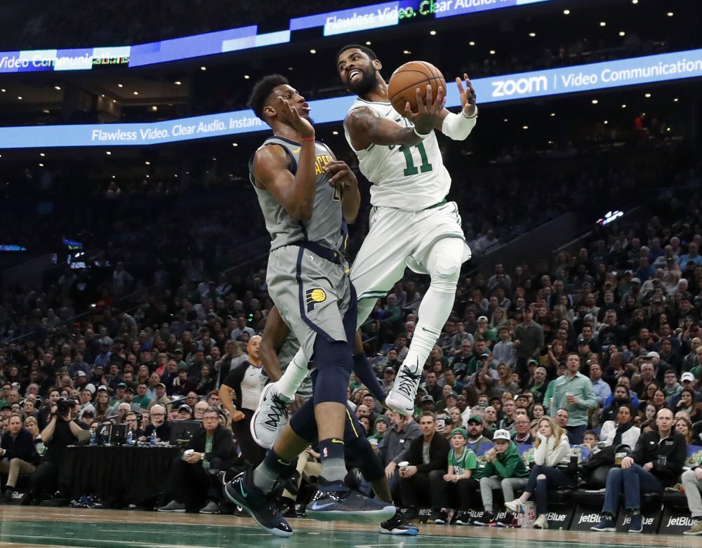Pacers_Celtics_Basketball_71765