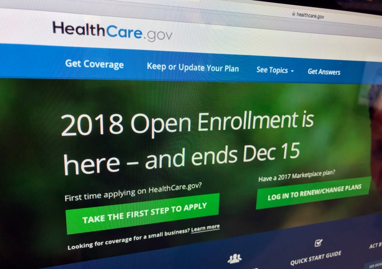 pressherald.com - Joe Lawlor - Maine insurers request ACA rate hikes for 2027