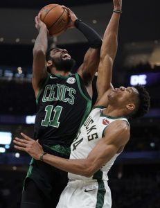 Celtics_Bucks_Basketball_63518