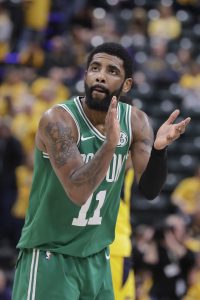 Celtics_Pacers_Basketball_22387