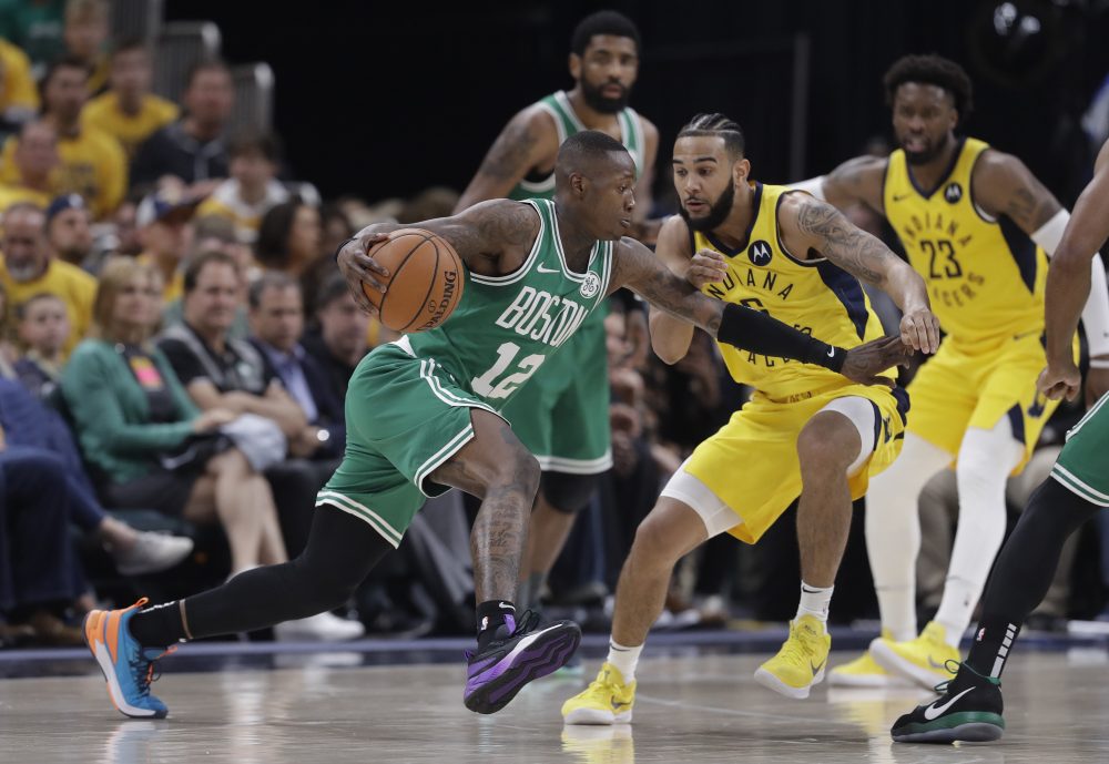 Celtics_Pacers_Basketball_39050