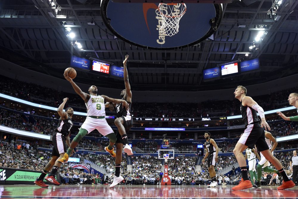 Celtics_Wizards_Basketball_15989