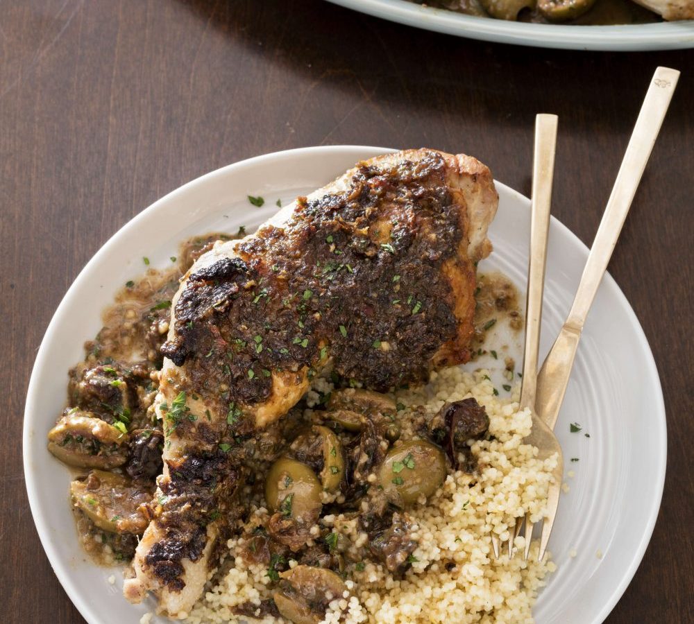 Food_Column_ATK_Chicken_Marbella_82128