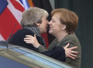 Germany_Brexit_17080