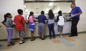 Immigration_Family_Detention_30489