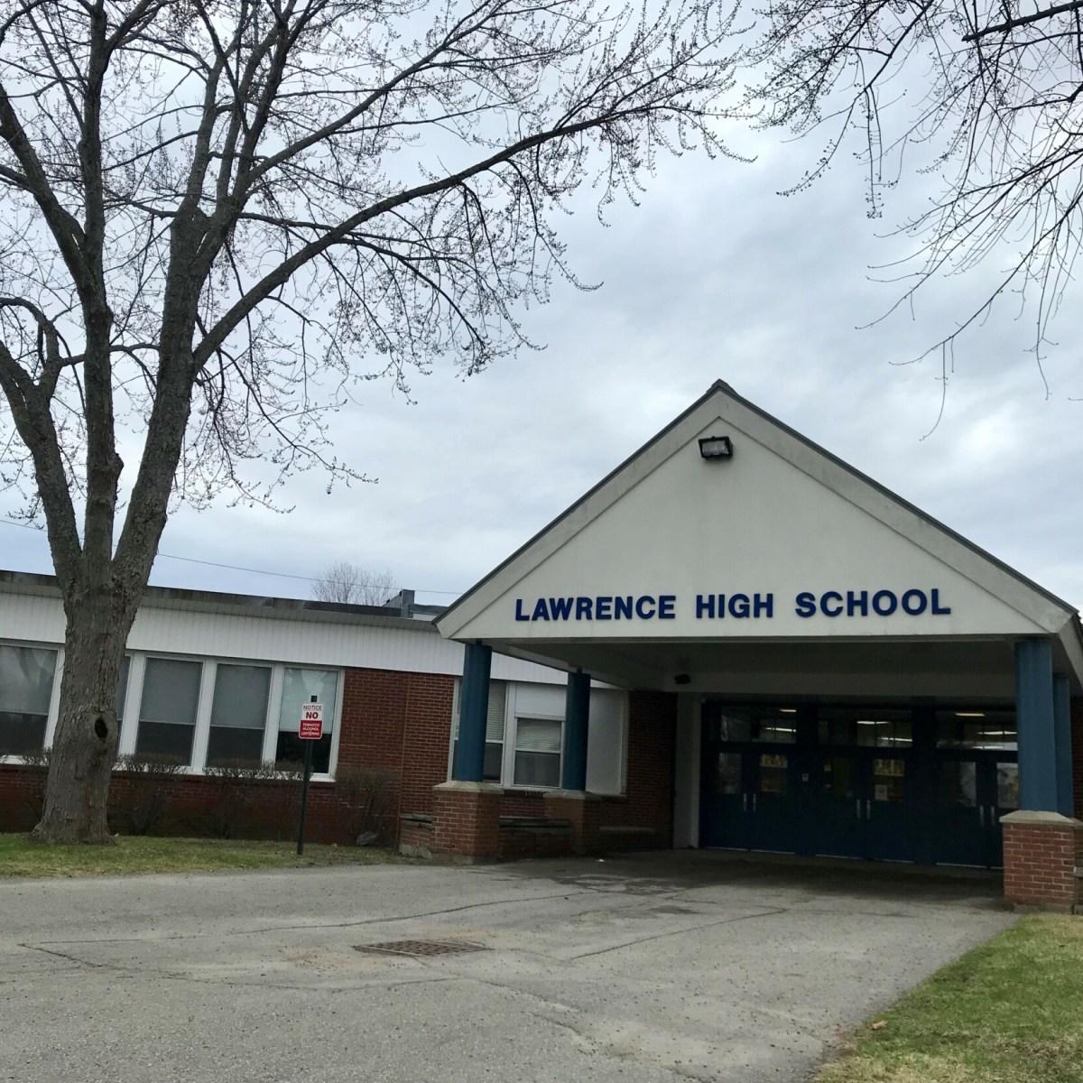 Voters pass Fairfield-area school budget