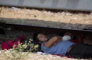 Mexico_Migrant_Train_10808