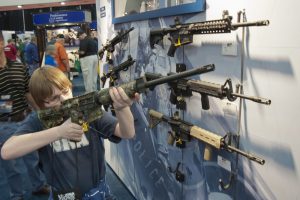 NRA_Convention_Photo_Gallery_66019