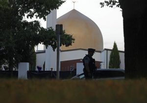 New_Zealand_Mosque_Attacks_46528