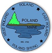 Poland board to decide on charter commission