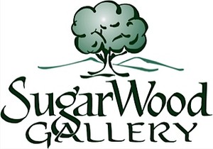 Maine Artists To Display Work At SugarWood