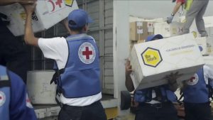 Venezuela_Aid_32502