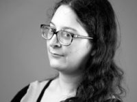 Two months into motherhood, back on my feet and still on my toes | Victoria Hugo-Vidal