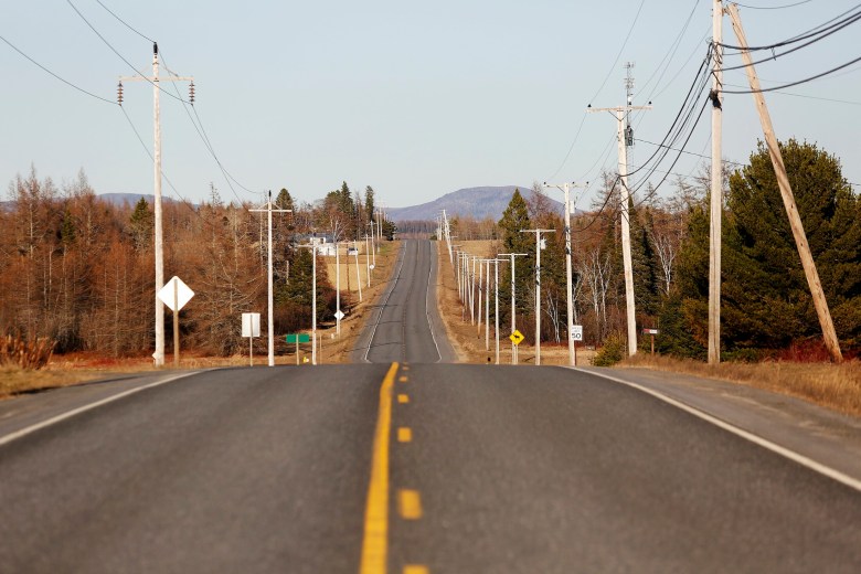 pressherald.com - Scott Paida - Susan Collins has scant claim to 'County roots' | Opinion