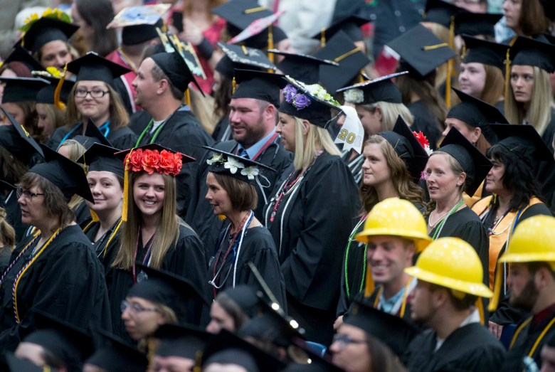 Kennebec Valley Community College in Fairfield to record online ...