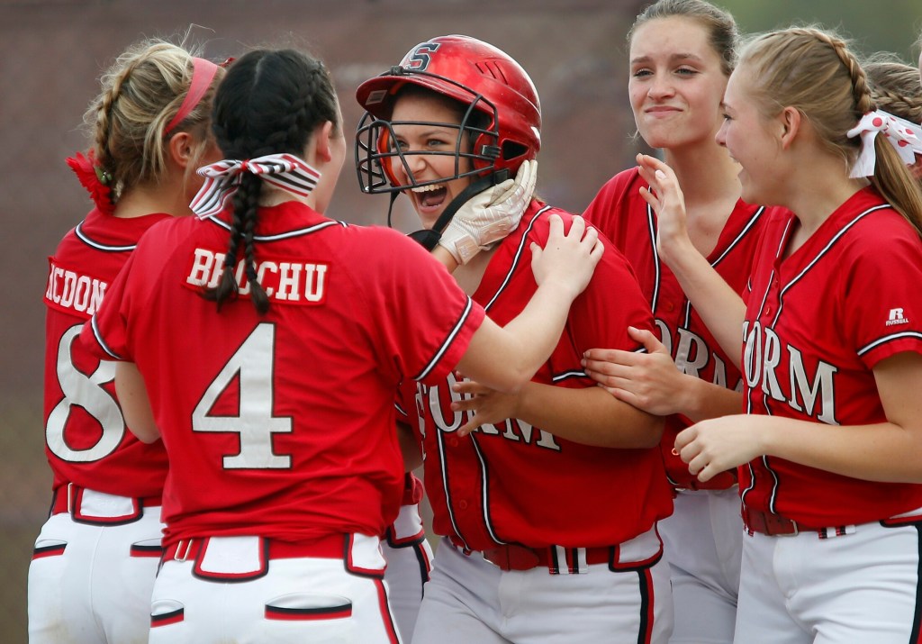 maine-high-school-sports-cleared-for-playoffs-championships-this-spring