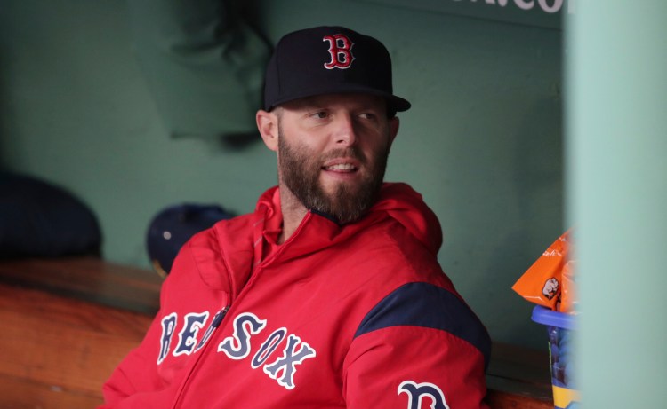 Dustin Pedroia was placed on the 60-day injured list by the Boston Red Sox on Monday and will take an indefinite leave in his attempt to return from knee surgery. 