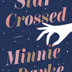 Book_Review_-_Star-Crossed_37235