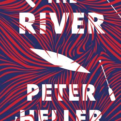 Book_Review_-_The_River_37017