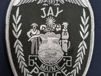 Jay-Wilton police committee outlines four collaboration options