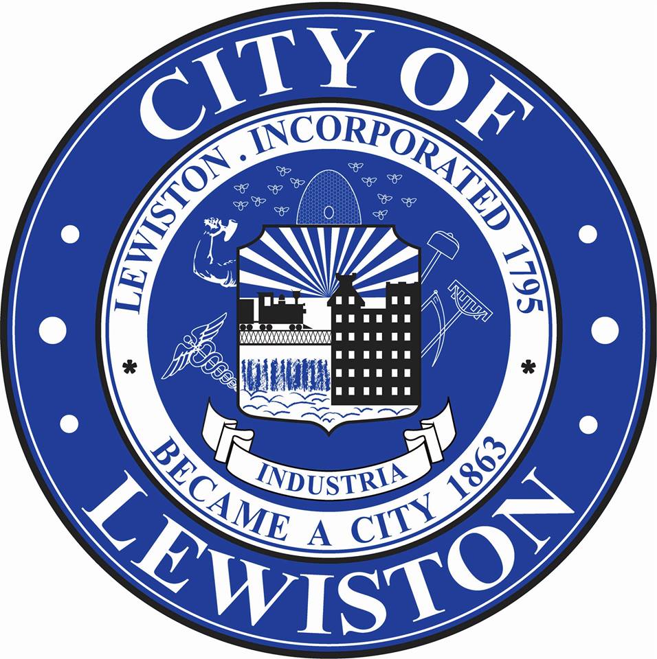 Lewiston finalizing economic development plan