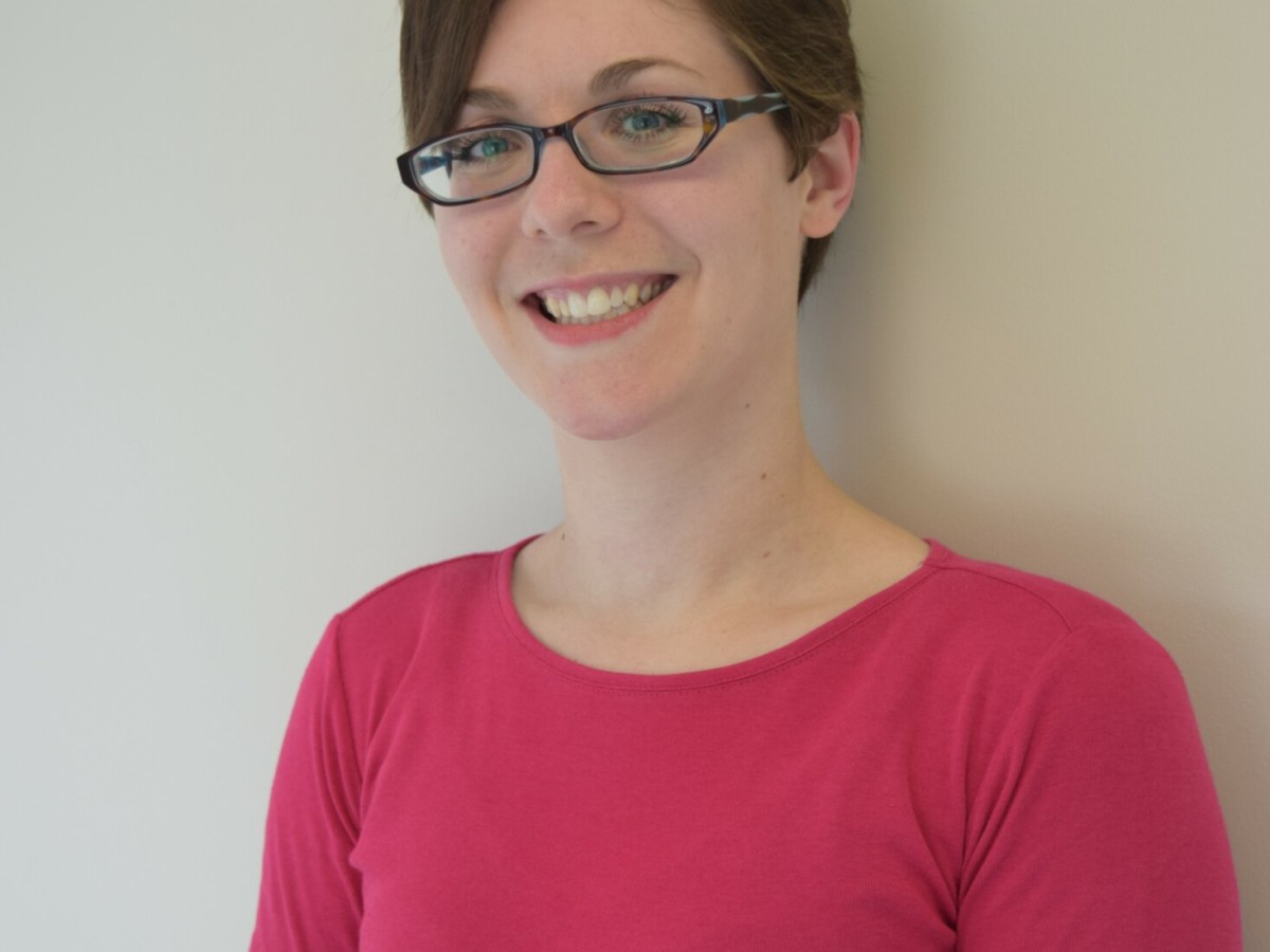 Physical therapist Tracie MacLeod, with the SMH Physical Rehabilitation Department, is the first PT in Maine to receive certification as a Pelvic Rehabilitation Practitioner.