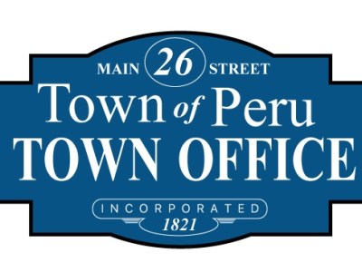 Peru to vote on data center moratorium in November
