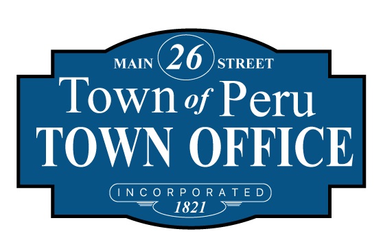 Proposed budget in Peru up $350K; voting is June 9