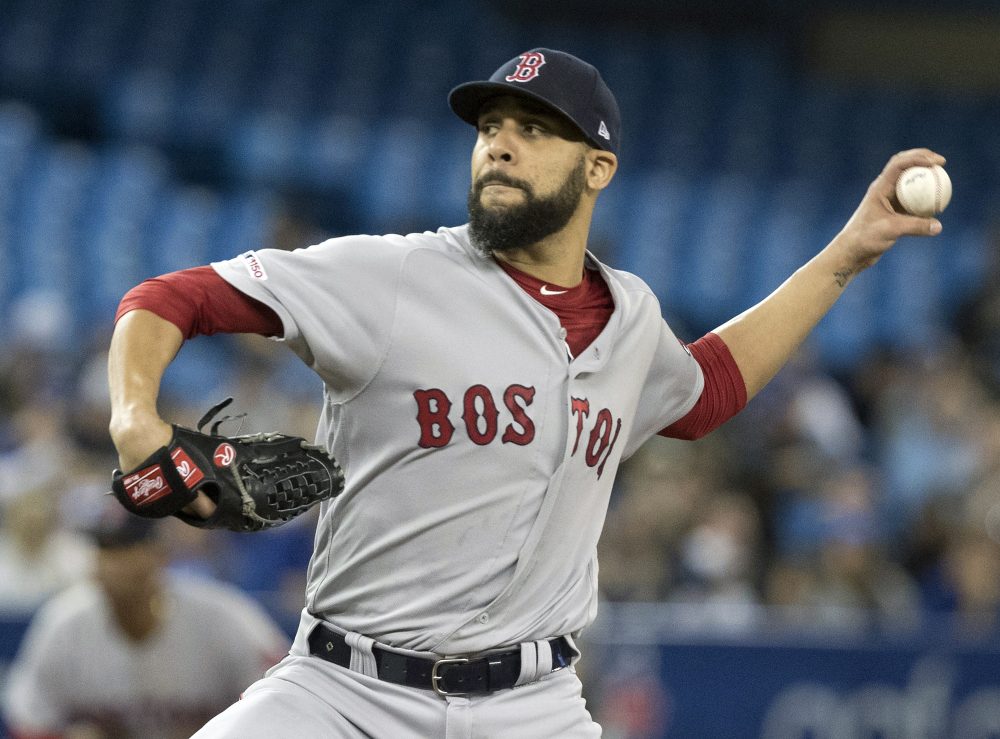 Red_Sox_Blue_Jays_Baseball_37448