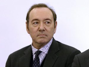 Sexual_Misconduct_Kevin_Spacey_15653