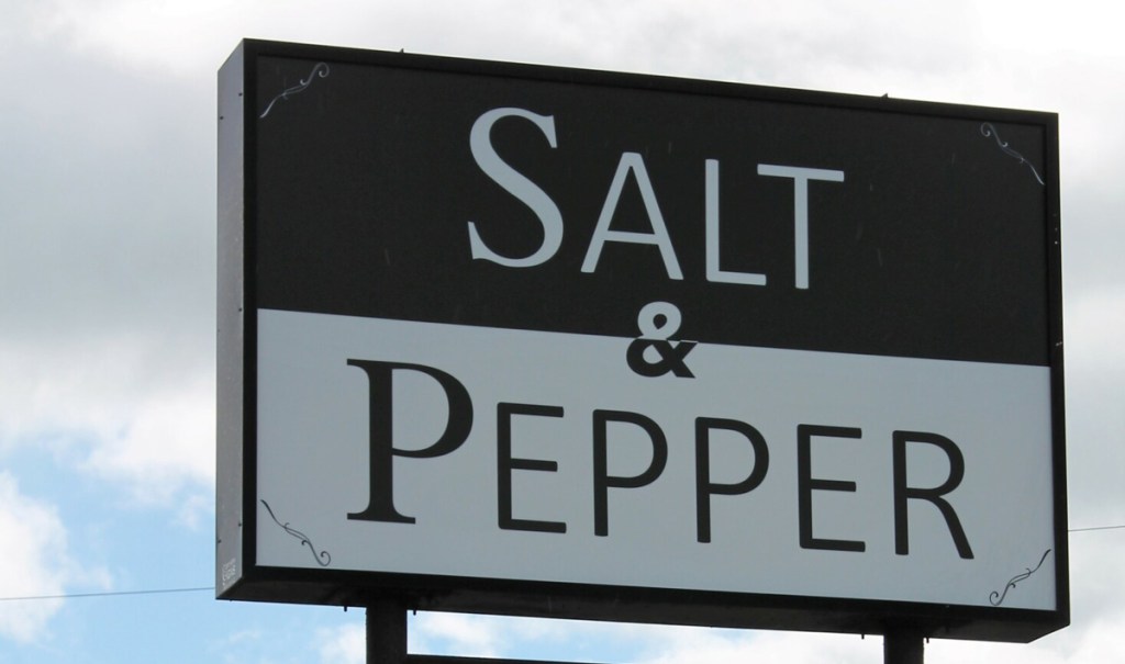 New restaurant coming to Wilton