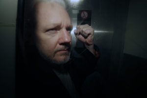 WikiLeaks_Assange_88302