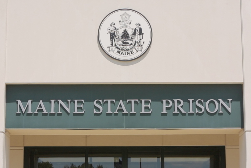 Investigation underway into alleged misconduct at Maine State Prison - Vimarsana News