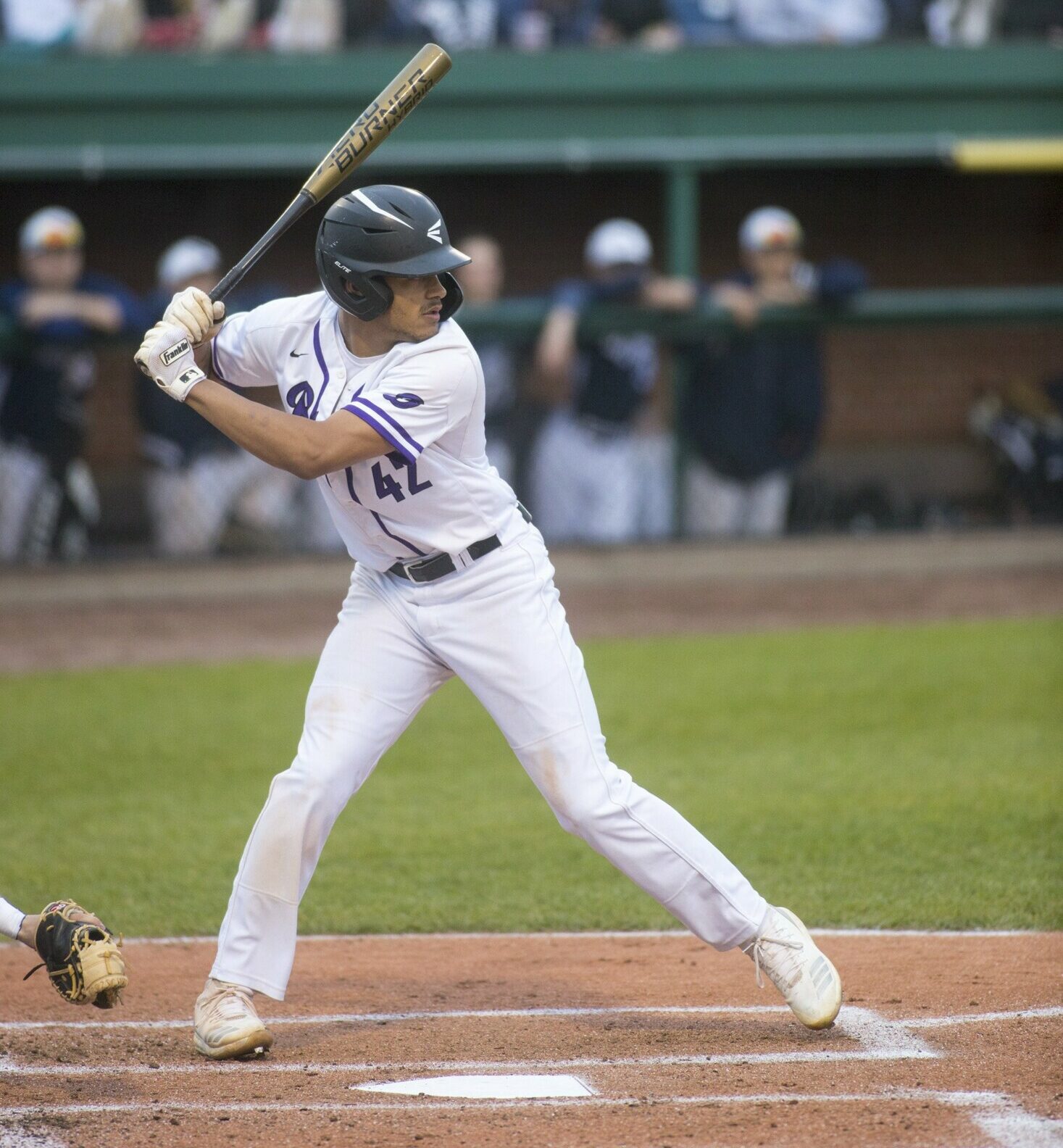 Deering grad makes major league baseball – Maine DOE Newsroom