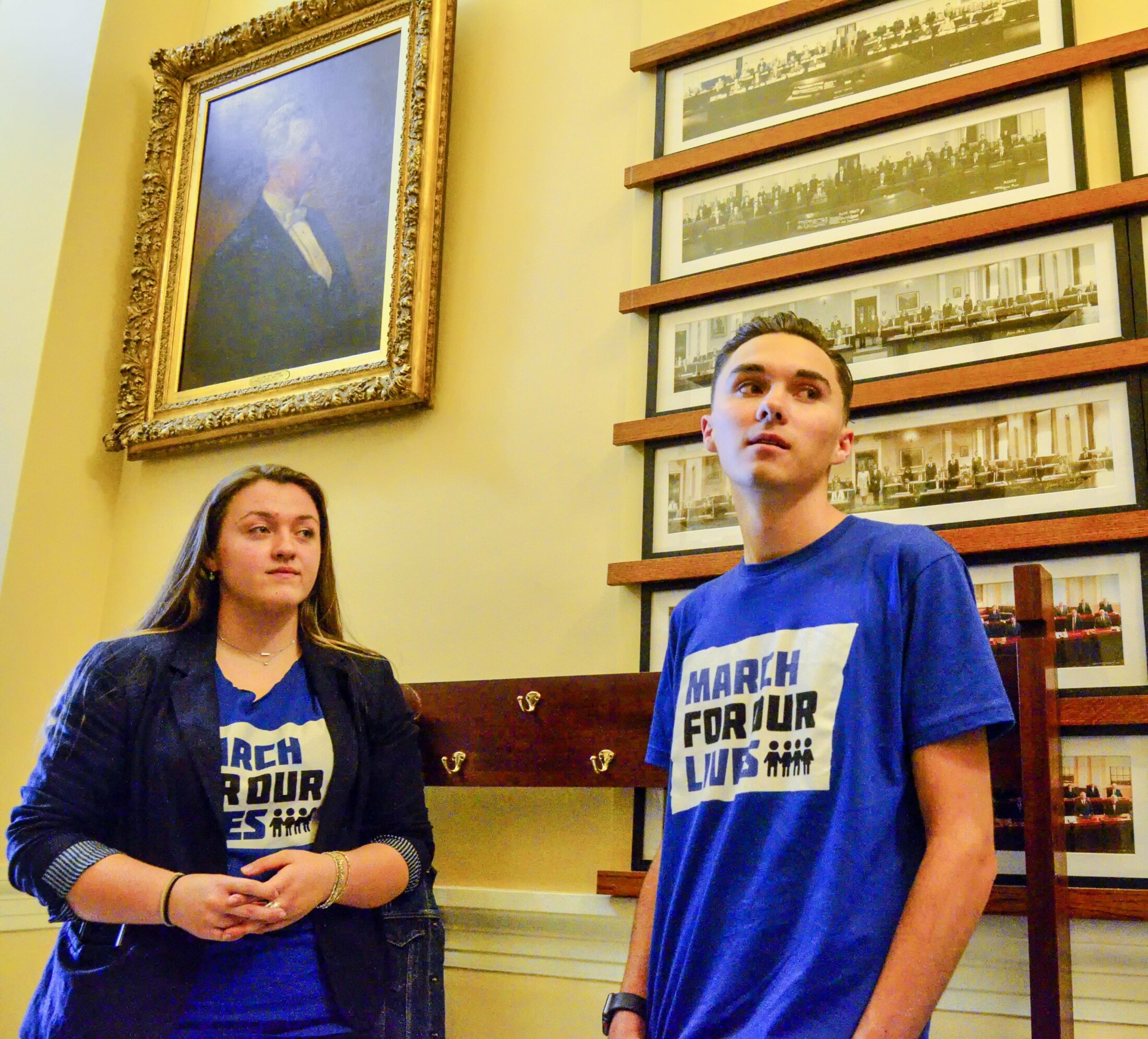 Morning Sentinel Newspaper Maine - cnrezbi