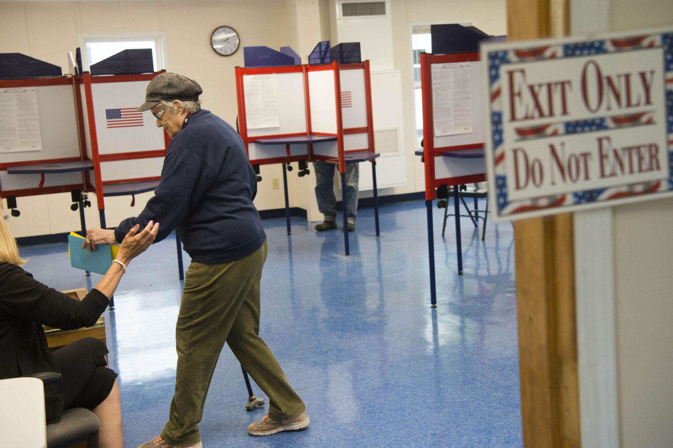 Oakland-based District, Winslow, Vassalboro Voters Approve School ...