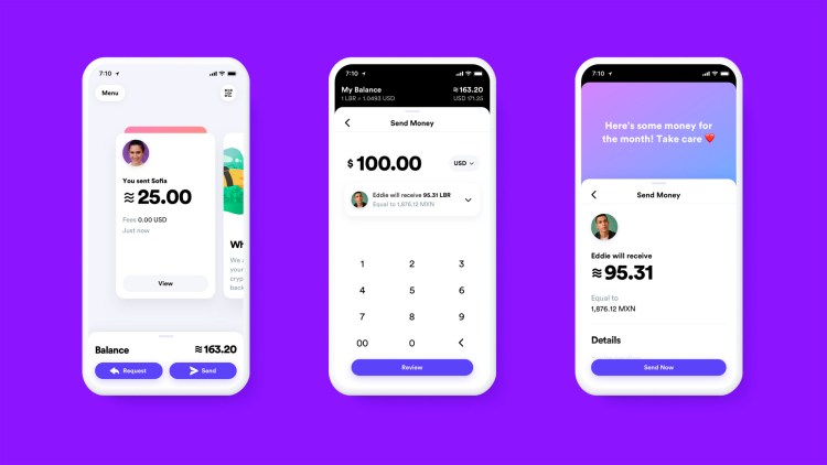 On Tuesday, Facebook unveiled Libra, its new digital currency network. Facebook formed the subsidiary, Calibra, to create a new digital currency similar to Bitcoin for global use, one that could drive more e-commerce on its services and boost ads on its platforms.