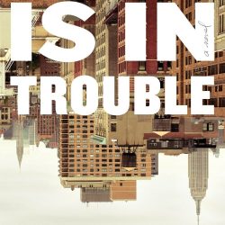 Book_Review_Fleishman_Is_in_Trouble_83264
