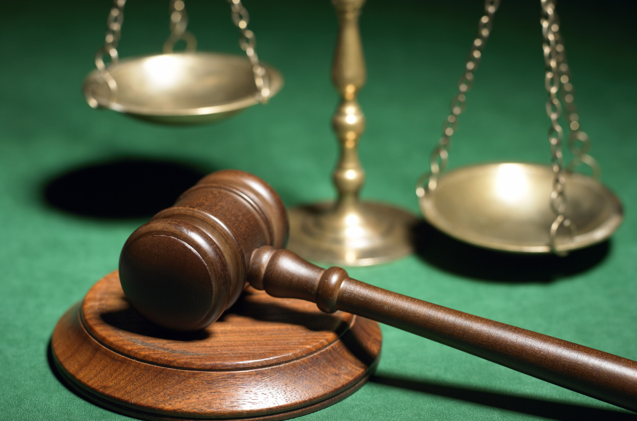 Waterboro man sues York County Sheriff's Office over arrest - Vimarsana News