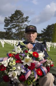 France_D-Day_Coming_Back_27156