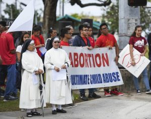 Guam_Abortion_28434