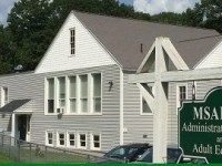 Sixth Maine school district added to lawsuit over transgender policies