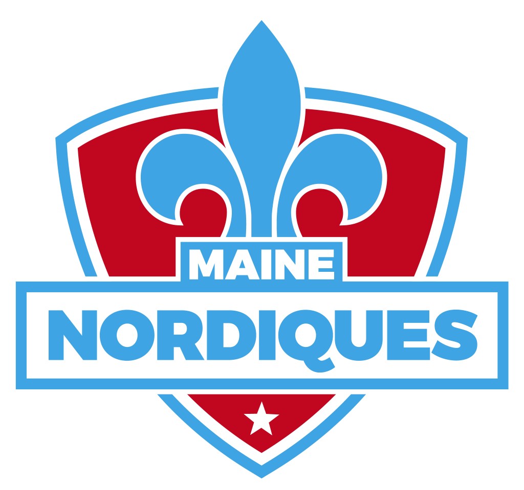 Junior hockey: Maine Nordiques season ends with a loss to Maryland