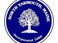 North Yarmouth elects 2 to Select Board