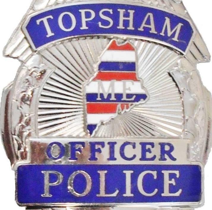 Topsham schools shelter in place after heavy police presence on Elm Street - Vimarsana News